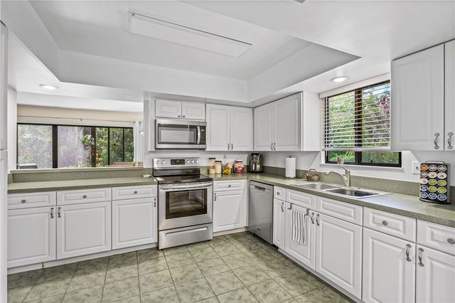 2150 Pine Creek Boulevard 105, Vero Beach, FL 32966