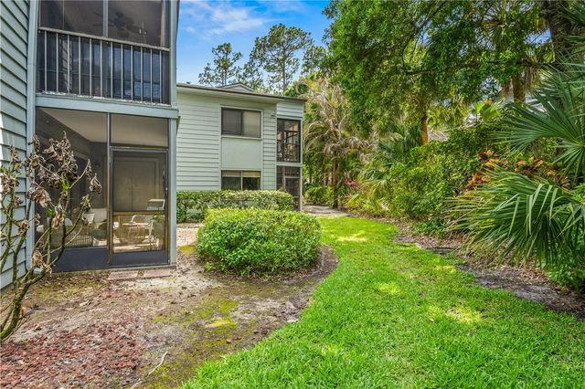 2150 Pine Creek Boulevard 105, Vero Beach, FL 32966