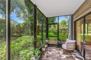 2150 Pine Creek Boulevard 105, Vero Beach, FL 32966