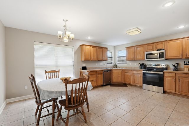 2505 Gladiola, Conway, AR 72034