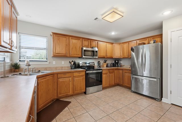 2505 Gladiola, Conway, AR 72034