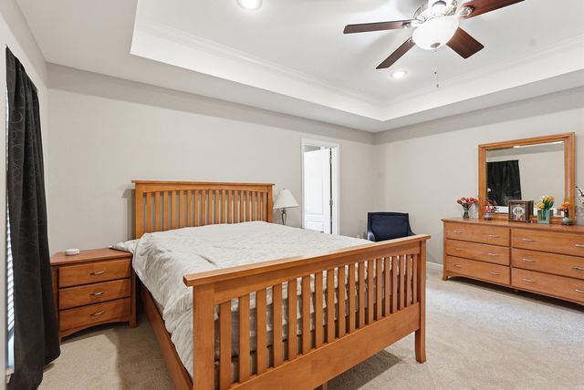 2505 Gladiola, Conway, AR 72034