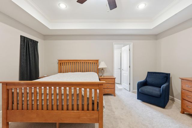 2505 Gladiola, Conway, AR 72034