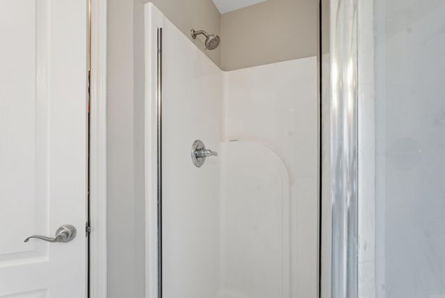 2505 Gladiola, Conway, AR 72034