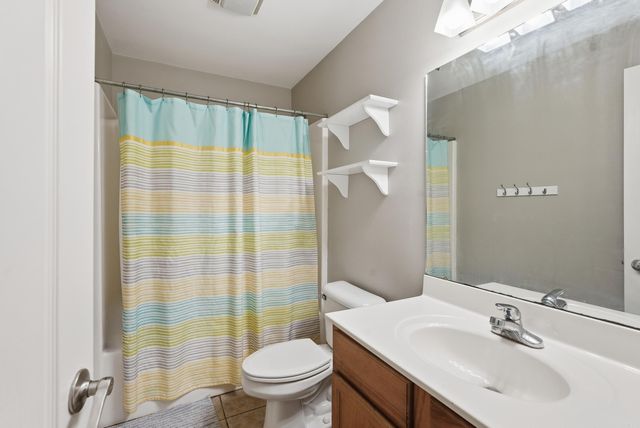 2505 Gladiola, Conway, AR 72034