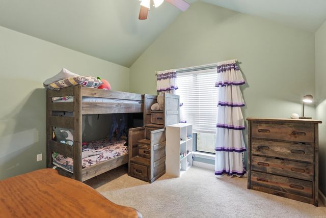 2505 Gladiola, Conway, AR 72034