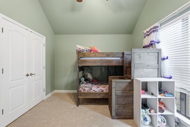 2505 Gladiola, Conway, AR 72034