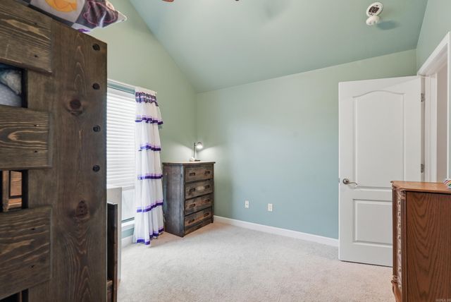 2505 Gladiola, Conway, AR 72034