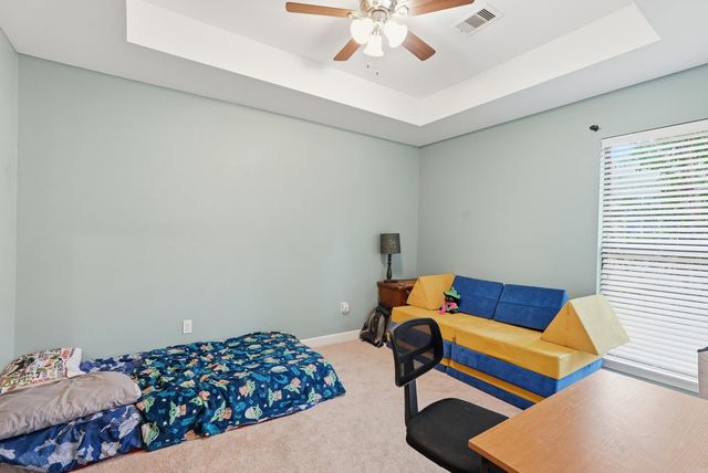 2505 Gladiola, Conway, AR 72034