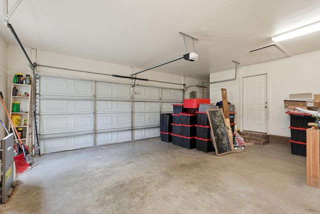 2505 Gladiola, Conway, AR 72034