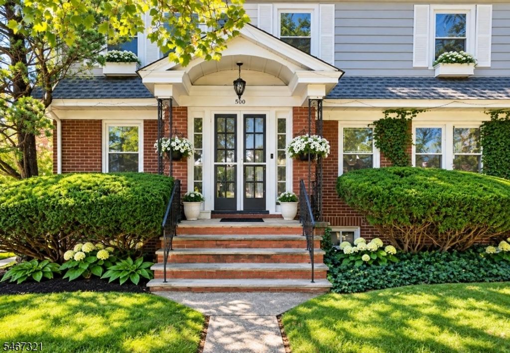 500 N Maple Ave, East Orange City, NJ 07017 — photo 3
