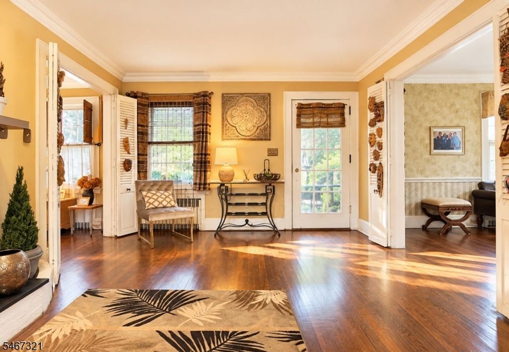 500 N Maple Ave, East Orange City, NJ 07017 — photo 4