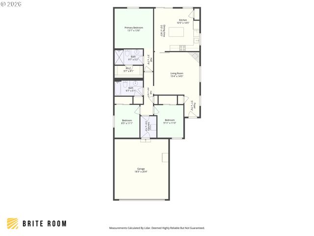 812 Ne Trillium Dr, Estacada, OR 97023