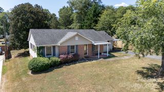 2015 Foxworth Lane, Gastonia, NC 28052