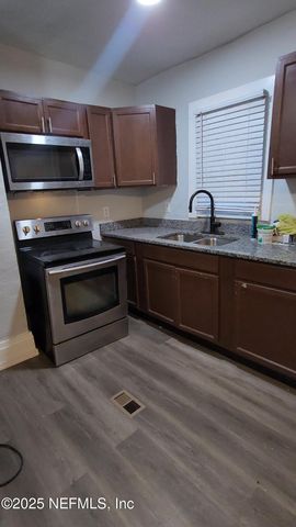 2983 REXFORD Street, Jacksonville, FL 32254