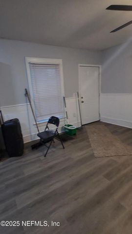 2983 REXFORD Street, Jacksonville, FL 32254