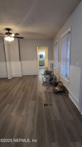 2983 REXFORD Street, Jacksonville, FL 32254