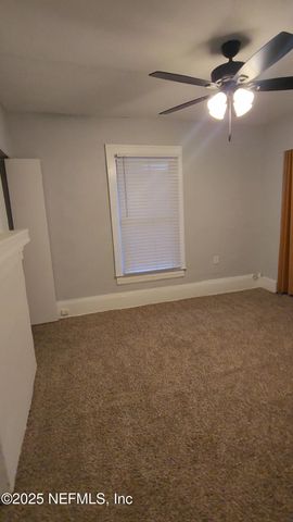 2983 REXFORD Street, Jacksonville, FL 32254