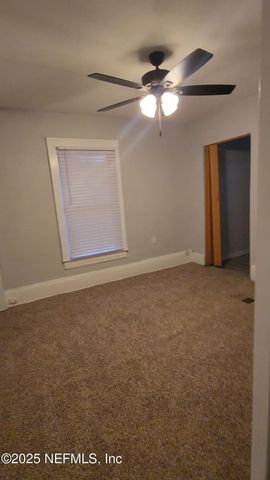 2983 REXFORD Street, Jacksonville, FL 32254