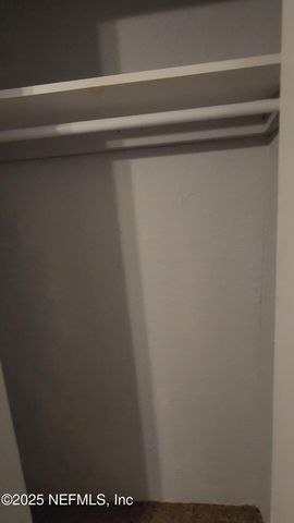 2983 REXFORD Street, Jacksonville, FL 32254