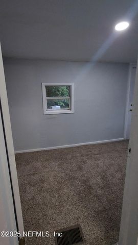 2983 REXFORD Street, Jacksonville, FL 32254