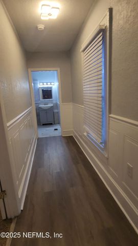 2983 REXFORD Street, Jacksonville, FL 32254