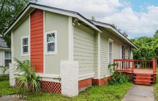 2983 REXFORD Street, Jacksonville, FL 32254
