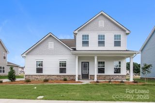 2057 Swanport Lane, Monroe, NC 28110