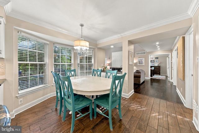 606 SIGNERS CIR, Marlton, NJ 08053