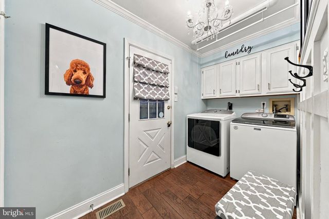 606 SIGNERS CIR, Marlton, NJ 08053