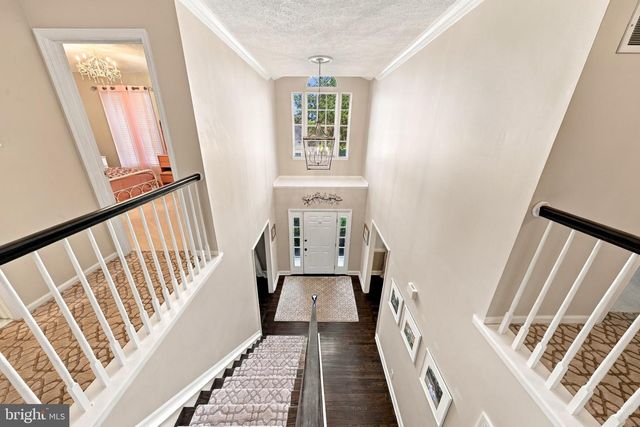606 SIGNERS CIR, Marlton, NJ 08053