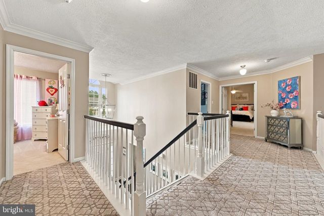 606 SIGNERS CIR, Marlton, NJ 08053