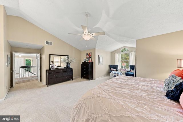 606 SIGNERS CIR, Marlton, NJ 08053