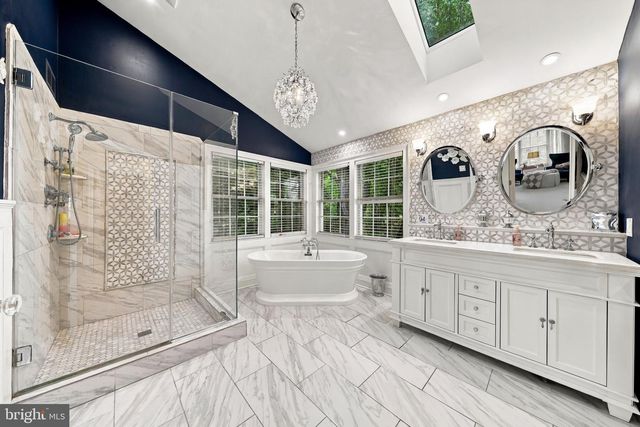 606 SIGNERS CIR, Marlton, NJ 08053