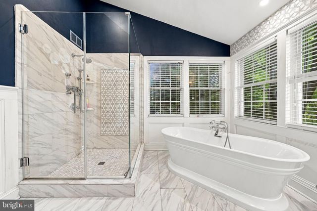 606 SIGNERS CIR, Marlton, NJ 08053
