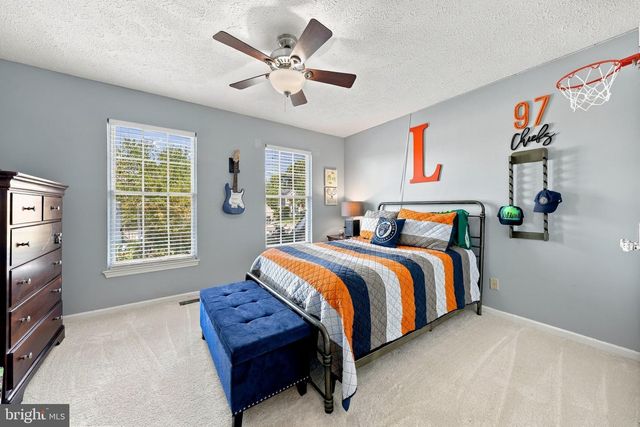 606 SIGNERS CIR, Marlton, NJ 08053
