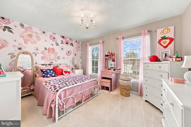 606 SIGNERS CIR, Marlton, NJ 08053