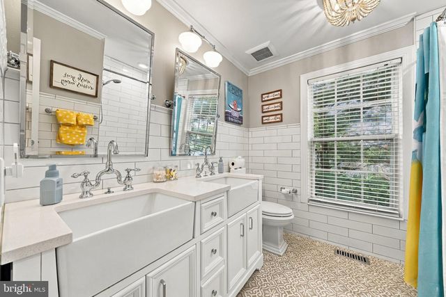 606 SIGNERS CIR, Marlton, NJ 08053