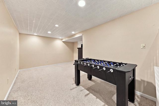 606 SIGNERS CIR, Marlton, NJ 08053