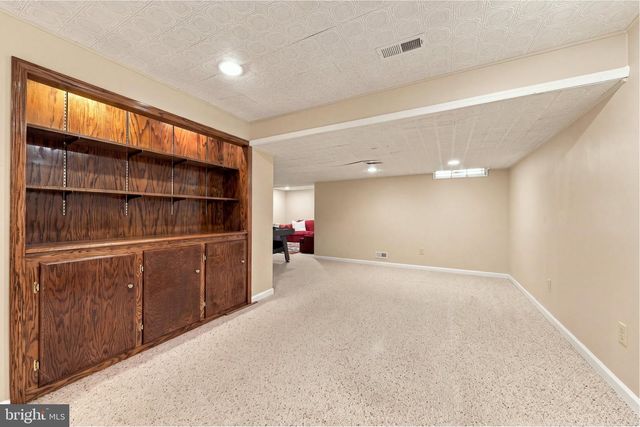 606 SIGNERS CIR, Marlton, NJ 08053
