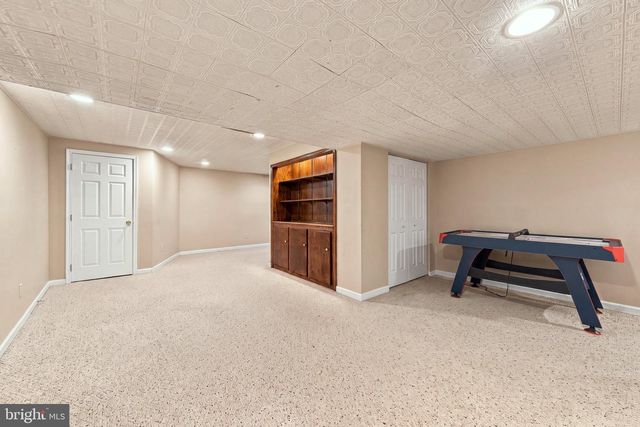 606 SIGNERS CIR, Marlton, NJ 08053