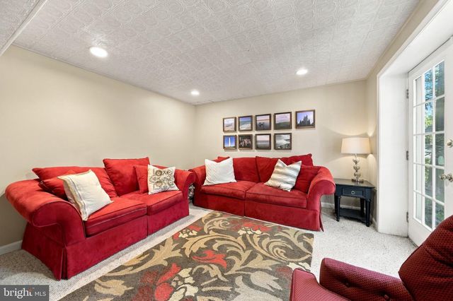 606 SIGNERS CIR, Marlton, NJ 08053