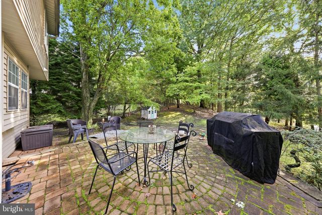 606 SIGNERS CIR, Marlton, NJ 08053