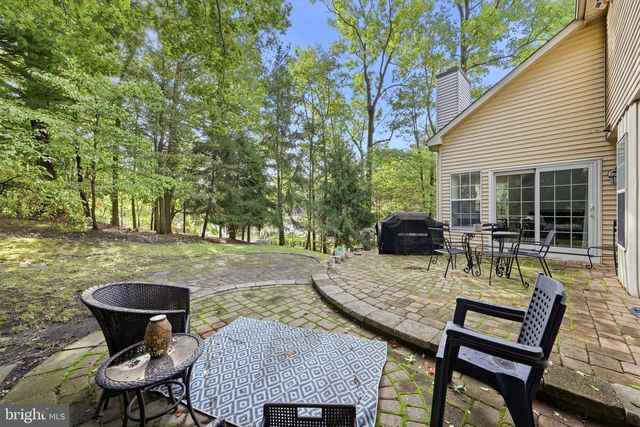 606 SIGNERS CIR, Marlton, NJ 08053