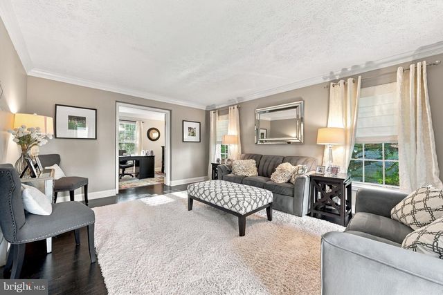 606 SIGNERS CIR, Marlton, NJ 08053