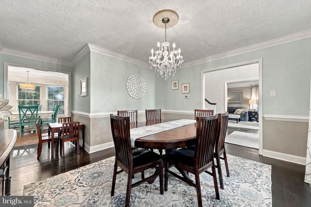 606 SIGNERS CIR, Marlton, NJ 08053