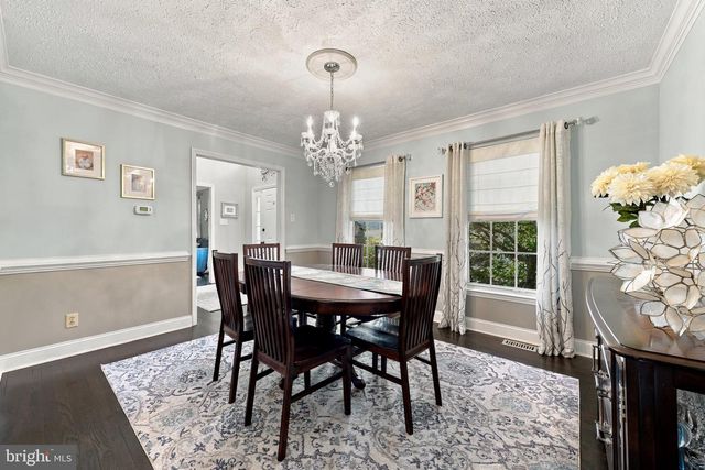 606 SIGNERS CIR, Marlton, NJ 08053