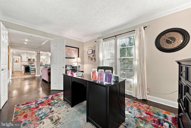 606 SIGNERS CIR, Marlton, NJ 08053
