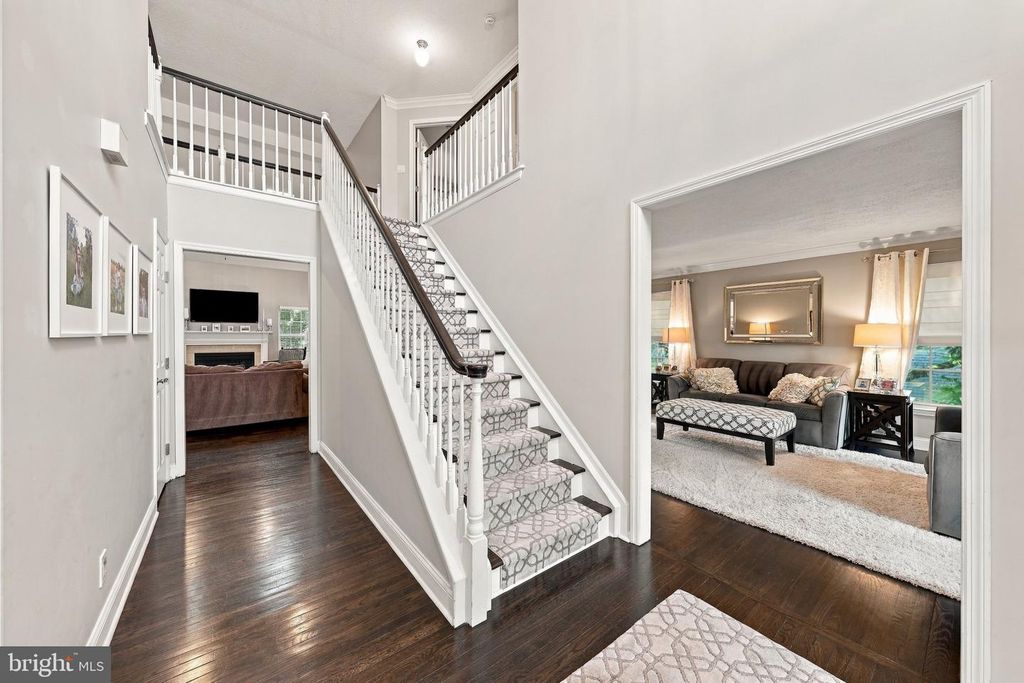 606 SIGNERS CIR, MARLTON, NJ 08053 — photo 3