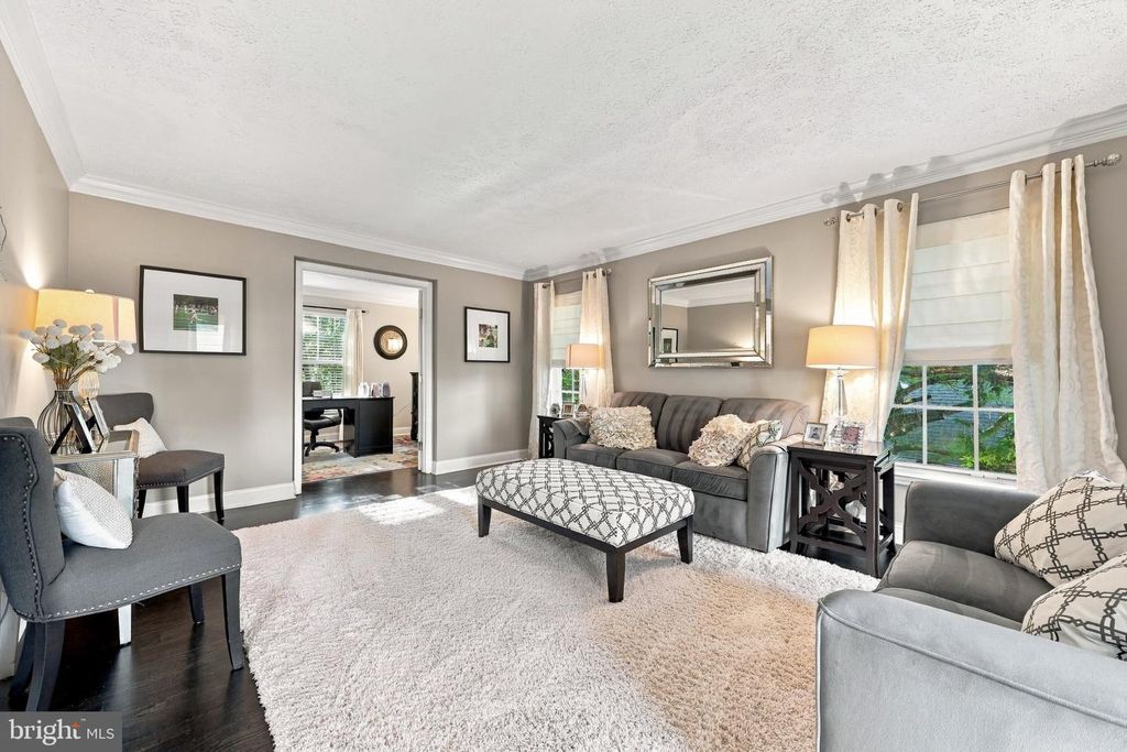 606 SIGNERS CIR, MARLTON, NJ 08053 — photo 4